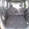 honda n-box 2021 -HONDA 【長野 581】--N-BOXｶｽﾀﾑ 6BA-JF4--JF4-1217495---HONDA 【長野 581】--N-BOXｶｽﾀﾑ 6BA-JF4--JF4-1217495- image 9