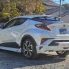 toyota c-hr 2017 quick_quick_ZYX10_ZYX10-2071163 image 5