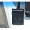 toyota camry 2019 -TOYOTA--Camry DAA-AXVH70--AXVH70-1045591---TOYOTA--Camry DAA-AXVH70--AXVH70-1045591- image 10