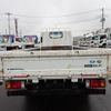 isuzu elf-truck 2019 GOO_NET_EXCHANGE_0402607A30250624W002 image 6