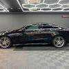 mercedes-benz e-class 2017 quick_quick_238366_WDD2383662F004656 image 9