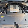nissan fuga 2011 CFJ1623529 image 19