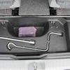 toyota sienta 2008 CFJ1749339 image 20
