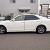 toyota crown 2017 CFJ1553901 image 4