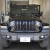 jeep wrangler 2020 quick_quick_JL20L_1C4HJXLN3LW246106 image 2