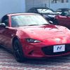 mazda roadster 2024 CFJ1770795 image 16