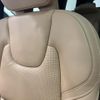 volvo v60 2024 -VOLVO--Volvo V60 5LA-ZB420P2--YV1ZWH1M5R1614727---VOLVO--Volvo V60 5LA-ZB420P2--YV1ZWH1M5R1614727- image 20