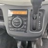 suzuki wagon-r 2015 CFJ1667078 image 8