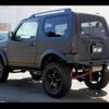 suzuki jimny 2007 -SUZUKI--Jimny JB23W--523230---SUZUKI--Jimny JB23W--523230- image 22