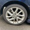 mazda premacy 2010 -MAZDA--Premacy DBA-CWEFW--CWEFW-105195---MAZDA--Premacy DBA-CWEFW--CWEFW-105195- image 6