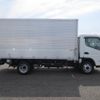 mitsubishi-fuso canter 2023 CFJ1604955 image 8