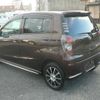 daihatsu mira 2007 -DAIHATSU 【神戸 582ﾖ5163】--Mira L275S--0058940---DAIHATSU 【神戸 582ﾖ5163】--Mira L275S--0058940- image 2