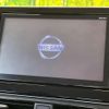 nissan dayz 2019 quick_quick_B44W_B44W-0019486 image 4