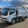 mitsubishi-fuso canter 2024 -MITSUBISHI--Canter 2RG-FEAV0--FEAV0-***425---MITSUBISHI--Canter 2RG-FEAV0--FEAV0-***425- image 1