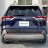 toyota rav4 2022 -TOYOTA--RAV4 6BA-MXAA54--MXAA54-4035698---TOYOTA--RAV4 6BA-MXAA54--MXAA54-4035698- image 15