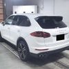 porsche cayenne 2015 -PORSCHE--Porsche Cayenne 9ZACEY-GLA10155---PORSCHE--Porsche Cayenne 9ZACEY-GLA10155- image 2