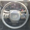 honda n-box 2023 CFJ1762376 image 27