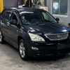 toyota harrier 2008 CFJ1825097 image 5