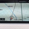 bmw x2 2018 -BMW 【札幌 330ﾂ6307】--BMW X2 YH20--0EK63470---BMW 【札幌 330ﾂ6307】--BMW X2 YH20--0EK63470- image 4