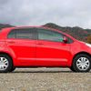 toyota vitz 2011 T10900 image 14