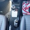 suzuki jimny 2022 CFJ1887678 image 22