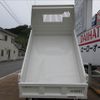 daihatsu hijet-truck 2025 CFJ1102206 image 4