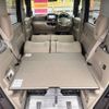 honda n-box-plus 2013 -HONDA--N BOX + JF1--8304244---HONDA--N BOX + JF1--8304244- image 4