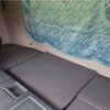 mitsubishi-fuso super-great 2015 -MITSUBISHI--Super Great QKG-F60VX--FV60VX-510383---MITSUBISHI--Super Great QKG-F60VX--FV60VX-510383- image 23