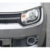suzuki ignis 2016 CFJ1631239 image 9