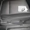 nissan serena 2018 CFJ1657616 image 9