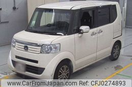 honda n-box 2013 -HONDA--N BOX DBA-JF1--JF1-2114226---HONDA--N BOX DBA-JF1--JF1-2114226-