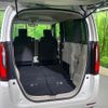 honda n-box 2024 CFJ1755907 image 10