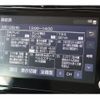 toyota prius-phv 2021 CFJ1707905 image 21