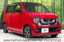 honda n-wgn 2020 CFJ1873142