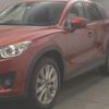 mazda cx-5 2012 -MAZDA--CX-5 KE2FW-104749---MAZDA--CX-5 KE2FW-104749- image 5