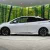 toyota prius 2017 -TOYOTA--Prius ZVW51--6055389---TOYOTA--Prius ZVW51--6055389- image 23