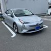 toyota prius 2016 CFJ1616410 image 1
