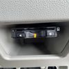 daihatsu tanto 2014 -DAIHATSU--Tanto DBA-LA600S--LA600S-0102209---DAIHATSU--Tanto DBA-LA600S--LA600S-0102209- image 14