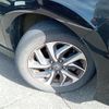 honda stepwagon 2016 CFJ1812060 image 10