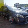 mercedes-benz amg 2015 -MERCEDES-BENZ 【高知 300ﾊ1940】--AMG 176052--2J414668---MERCEDES-BENZ 【高知 300ﾊ1940】--AMG 176052--2J414668- image 26
