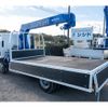 isuzu elf-truck 2014 -ISUZU--Elf SKG-NPR85YN--NPR85Y-7007981---ISUZU--Elf SKG-NPR85YN--NPR85Y-7007981- image 10