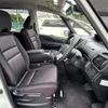 nissan serena 2017 -NISSAN--Serena DAA-GFC27--GFC27-051340---NISSAN--Serena DAA-GFC27--GFC27-051340- image 4