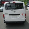 nissan nv200-vanette 2019 CFJ1462194 image 29