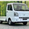 nissan clipper-truck 2016 -NISSAN--Clipper Truck EBD-DR16T--DR16T-253382---NISSAN--Clipper Truck EBD-DR16T--DR16T-253382- image 14