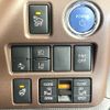 toyota esquire 2018 quick_quick_ZWR80G_ZWR80-0349985 image 8