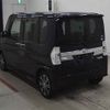 daihatsu tanto 2015 -DAIHATSU--Tanto LA600S-0336739---DAIHATSU--Tanto LA600S-0336739- image 2