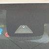 toyota prius 2016 -TOYOTA--Prius DAA-ZVW50--ZVW50-6044571---TOYOTA--Prius DAA-ZVW50--ZVW50-6044571- image 4