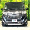 toyota roomy 2018 -TOYOTA--Roomy DBA-M900A--M900A-0197995---TOYOTA--Roomy DBA-M900A--M900A-0197995- image 15