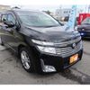 nissan elgrand 2010 -NISSAN 【名変中 】--Elgrand TNE52--001282---NISSAN 【名変中 】--Elgrand TNE52--001282- image 14