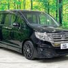 honda stepwagon 2013 -HONDA--Stepwgn DBA-RK5--RK5-1365887---HONDA--Stepwgn DBA-RK5--RK5-1365887- image 18